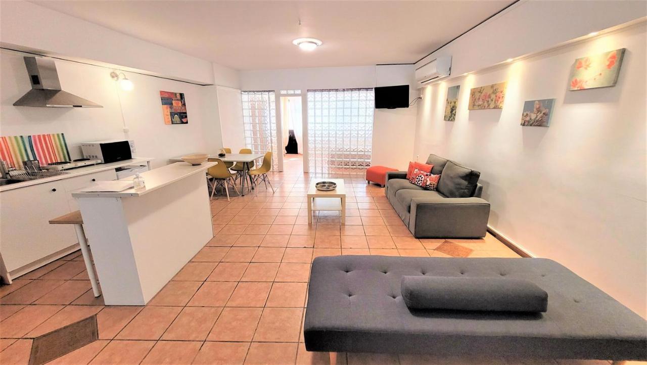 Driopon Apartment Атина Екстериор снимка