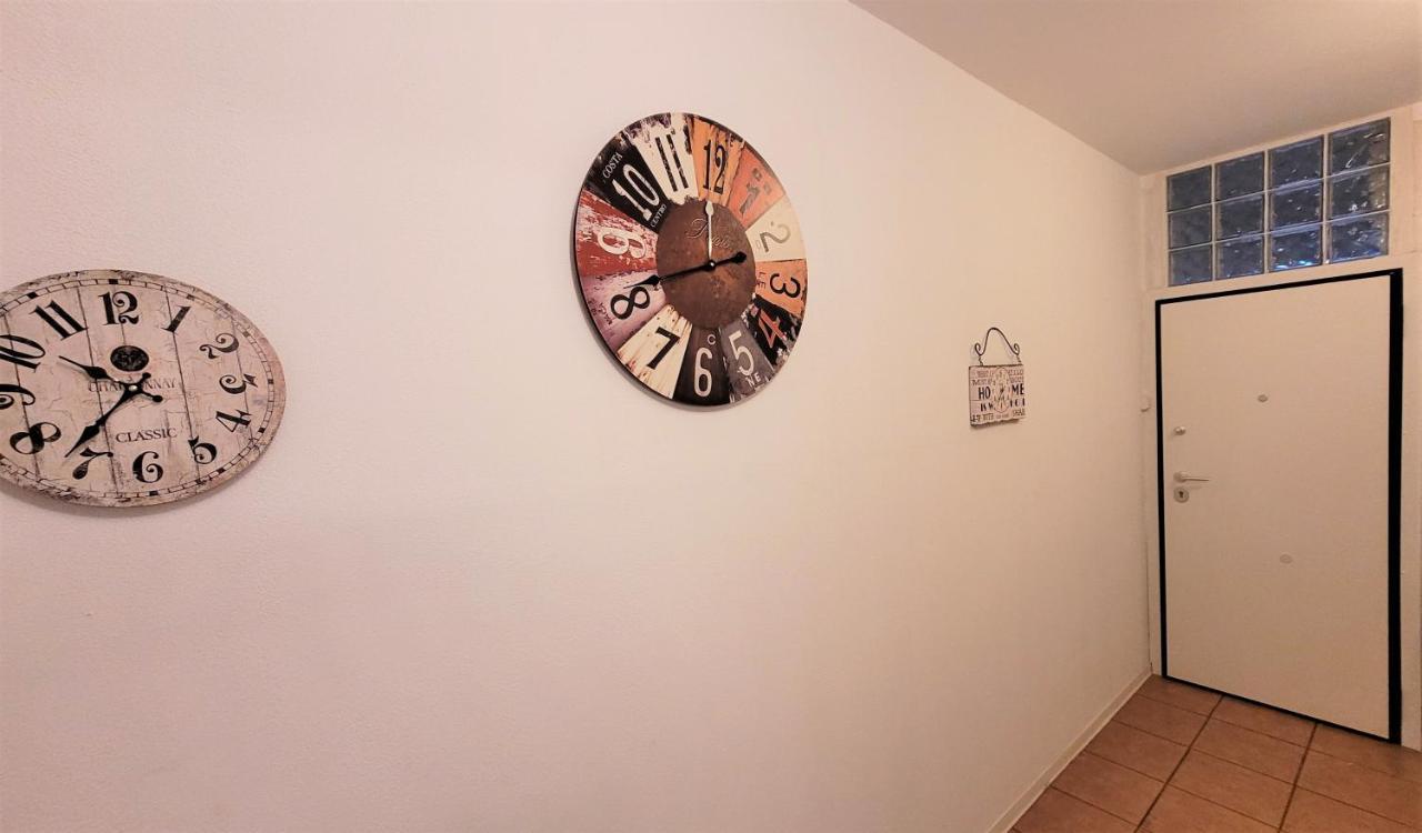 Driopon Apartment Атина Екстериор снимка