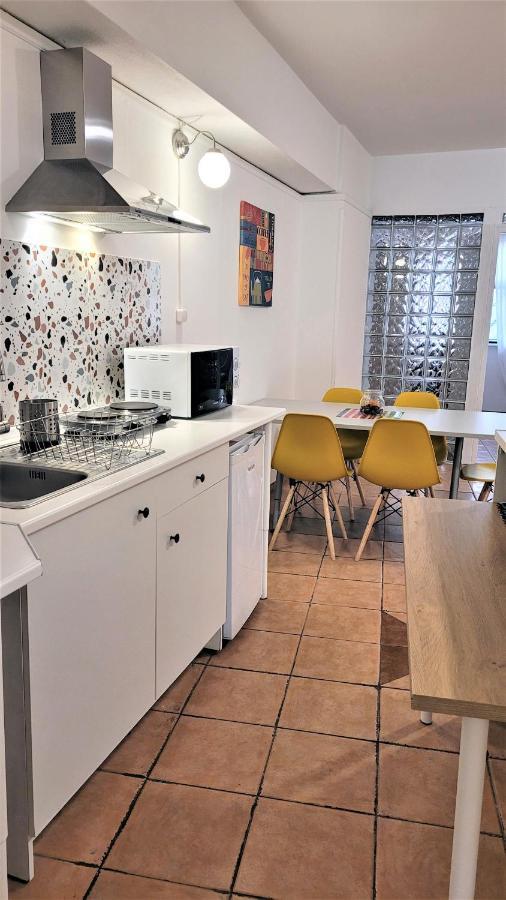 Driopon Apartment Атина Екстериор снимка